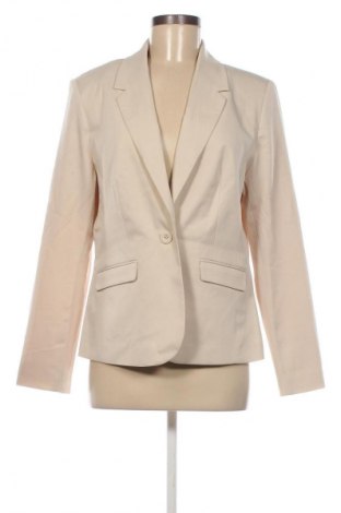 Dámské sako  Bpc Bonprix Collection, Velikost L, Barva Krémová, Cena  635,00 Kč