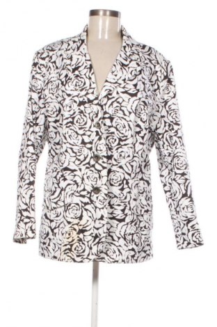 Damen Blazer Bpc Bonprix Collection, Größe XL, Farbe Mehrfarbig, Preis 25,66 €