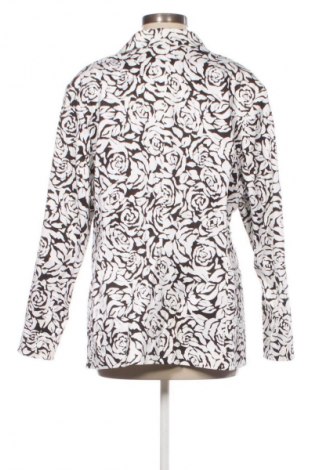 Damen Blazer Bpc Bonprix Collection, Größe XL, Farbe Mehrfarbig, Preis 25,66 €