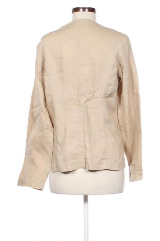 Damen Blazer Cache Cache, Größe M, Farbe Braun, Preis 24,55 €