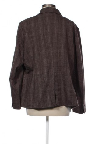 Damen Blazer Canda, Größe XL, Farbe Mehrfarbig, Preis 25,66 €