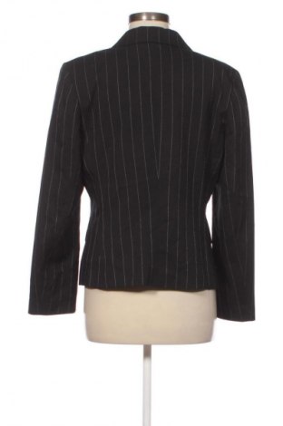 Damen Blazer Canda, Größe M, Farbe Mehrfarbig, Preis 33,99 €