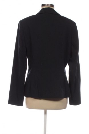 Damen Blazer Cartoon, Größe XL, Farbe Blau, Preis 25,00 €