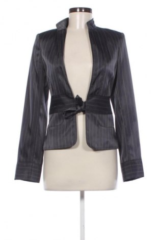 Damen Blazer Chantall, Größe S, Farbe Mehrfarbig, Preis 30,00 €