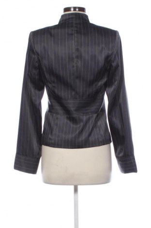 Damen Blazer Chantall, Größe S, Farbe Mehrfarbig, Preis 30,00 €