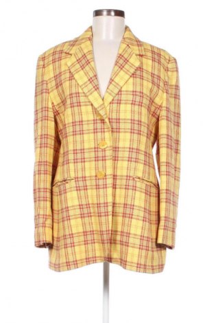 Sacou de femei Clement, Mărime XL, Culoare Multicolor, Preț 128,62 Lei