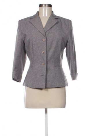 Damen Blazer Clockhouse, Größe M, Farbe Grau, Preis € 25,66