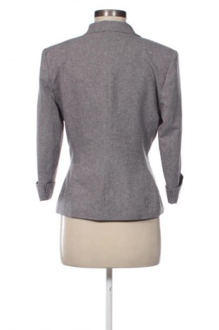Damen Blazer Clockhouse, Größe M, Farbe Grau, Preis € 25,66