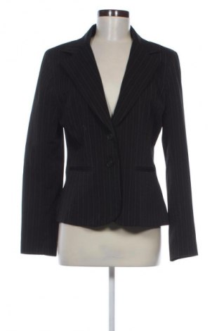 Damen Blazer Clockhouse, Größe L, Farbe Mehrfarbig, Preis 33,99 €