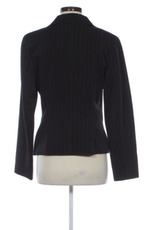 Damen Blazer Clockhouse, Größe L, Farbe Mehrfarbig, Preis 33,99 €