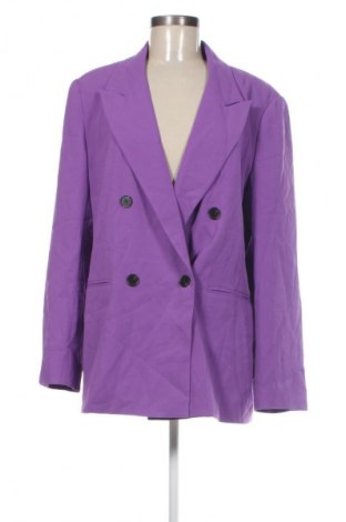 Dámske sako  Co'Couture, Veľkosť M, Farba Fialová, Cena  63,95 €