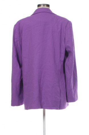 Dámske sako  Co'Couture, Veľkosť M, Farba Fialová, Cena  63,95 €