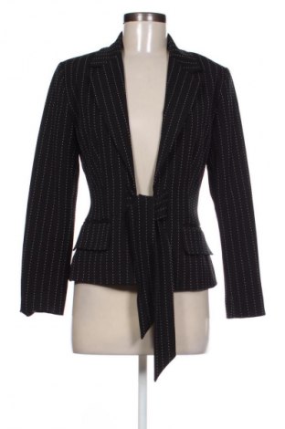 Sacou de femei Comma,, Mărime S, Culoare Multicolor, Preț 288,11 Lei