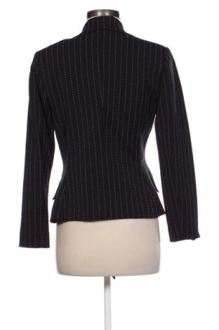 Sacou de femei Comma,, Mărime S, Culoare Multicolor, Preț 288,11 Lei