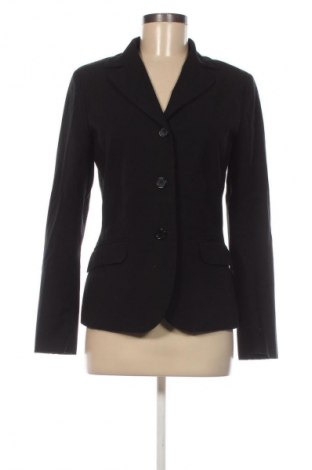 Damen Blazer Comma,, Größe S, Farbe Schwarz, Preis € 55,85