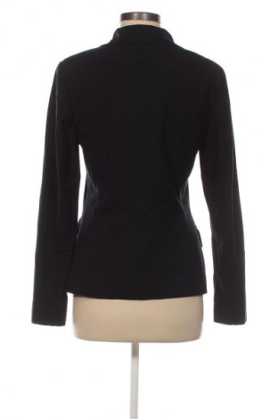 Damen Blazer Comma,, Größe S, Farbe Schwarz, Preis € 55,85