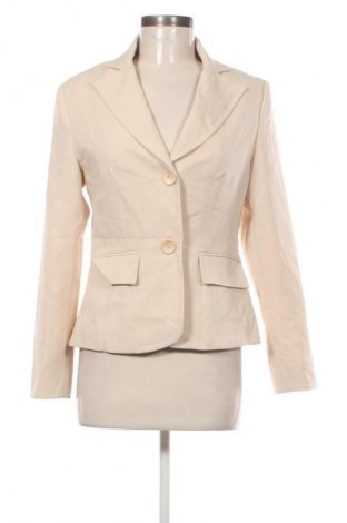 Sacou de femei Cool Water, Mărime M, Culoare Bej, Preț 163,99 Lei