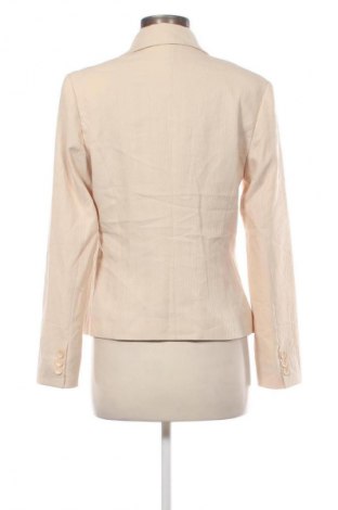 Sacou de femei Cool Water, Mărime M, Culoare Bej, Preț 163,99 Lei