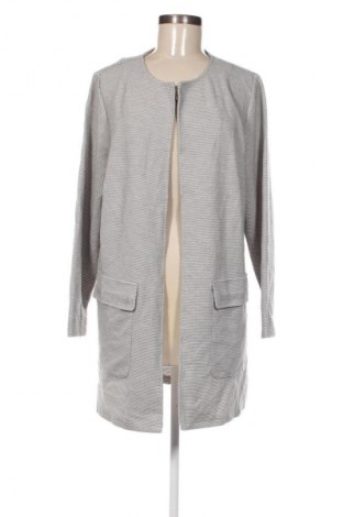 Dámske sako  Creation L, Veľkosť XL, Farba Sivá, Cena  39,95 €
