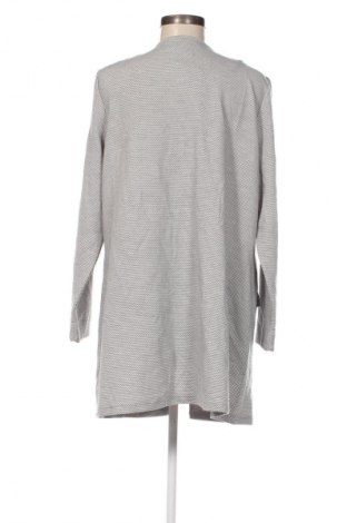 Dámske sako  Creation L, Veľkosť XL, Farba Sivá, Cena  39,95 €