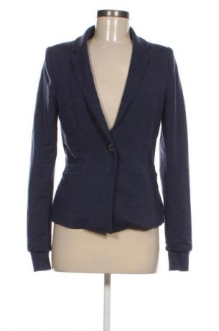 Sacou de femei Culture, Mărime S, Culoare Albastru, Preț 230,99 Lei
