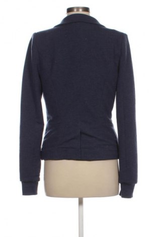 Sacou de femei Culture, Mărime S, Culoare Albastru, Preț 230,99 Lei