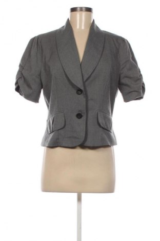 Sacou de femei Curio, Mărime L, Culoare Multicolor, Preț 125,92 Lei