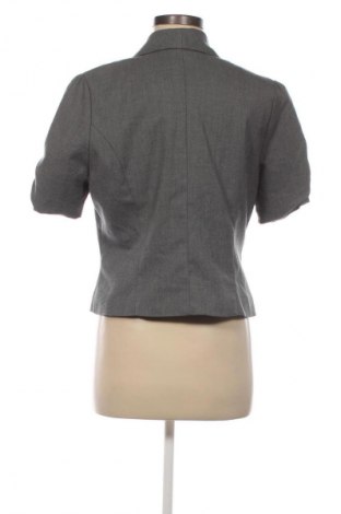 Sacou de femei Curio, Mărime L, Culoare Multicolor, Preț 125,92 Lei