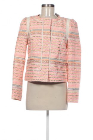 Sacou de femei Day Birger Et Mikkelsen, Mărime M, Culoare Multicolor, Preț 699,99 Lei