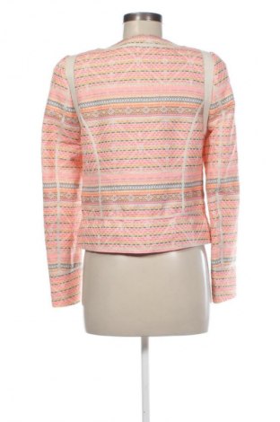 Sacou de femei Day Birger Et Mikkelsen, Mărime M, Culoare Multicolor, Preț 699,99 Lei
