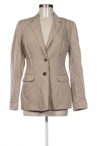 Dámske sako  Design By Kappahl, Veľkosť M, Farba Viacfarebná, Cena  24,95 €
