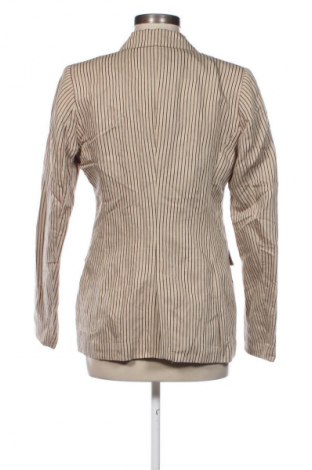 Dámske sako  Design By Kappahl, Veľkosť M, Farba Viacfarebná, Cena  24,95 €