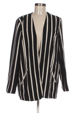 Damen Blazer Desires, Größe L, Farbe Mehrfarbig, Preis € 47,99