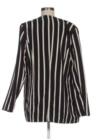 Damen Blazer Desires, Größe L, Farbe Mehrfarbig, Preis € 47,99