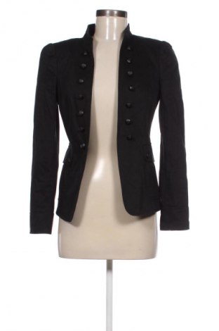 Damen Blazer Dika, Größe S, Farbe Schwarz, Preis 34,78 €