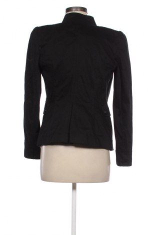 Damen Blazer Dika, Größe S, Farbe Schwarz, Preis 34,78 €