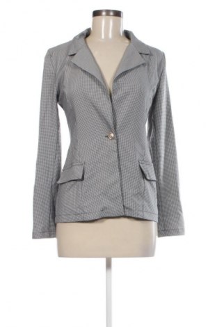Damen Blazer Dolce Vita, Größe S, Farbe Mehrfarbig, Preis 75,99 €