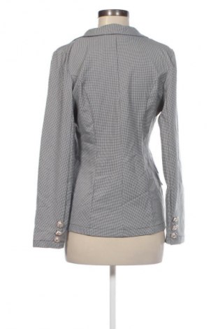 Damen Blazer Dolce Vita, Größe S, Farbe Mehrfarbig, Preis 75,99 €