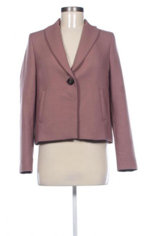 Damen Blazer Dorothee Schumacher, Größe S, Farbe Aschrosa, Preis € 62,00