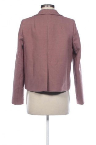 Damen Blazer Dorothee Schumacher, Größe S, Farbe Aschrosa, Preis € 62,00