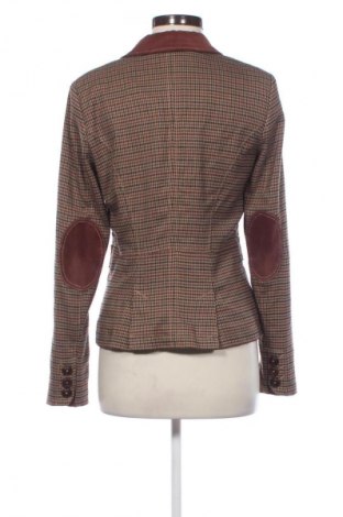 Damen Blazer Edc By Esprit, Größe S, Farbe Mehrfarbig, Preis 24,99 €