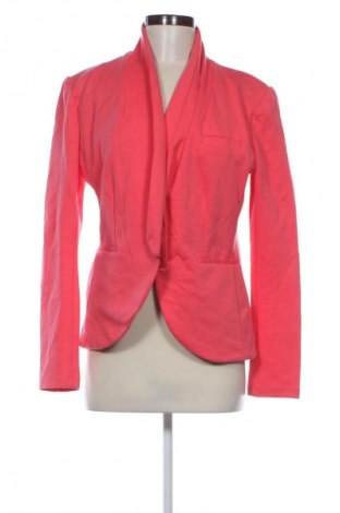 Damen Blazer Eksept, Größe XL, Farbe Rosa, Preis 46,99 €