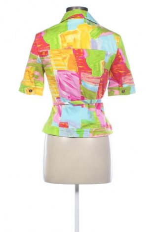 Damen Blazer Escada, Größe S, Farbe Mehrfarbig, Preis 101,00 €