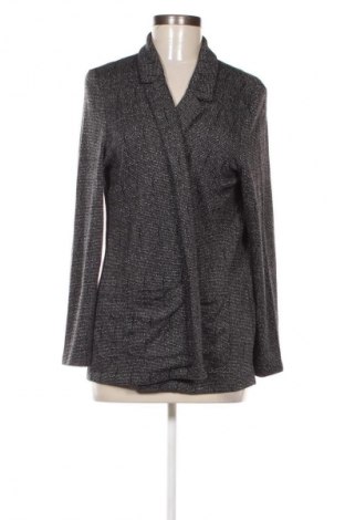 Sacou de femei Esmara, Mărime L, Culoare Multicolor, Preț 163,99 Lei