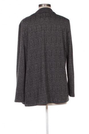 Sacou de femei Esmara, Mărime L, Culoare Multicolor, Preț 163,99 Lei