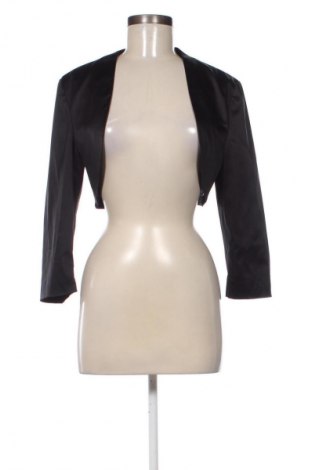 Damen Blazer Esprit, Größe L, Farbe Schwarz, Preis 94,27 €