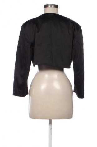 Damen Blazer Esprit, Größe L, Farbe Schwarz, Preis 94,27 €