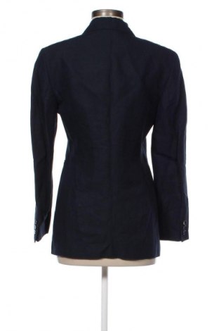 Damen Blazer Esprit, Größe S, Farbe Blau, Preis 34,78 €