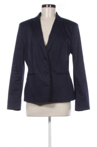 Damen Blazer Esprit, Größe L, Farbe Blau, Preis 34,78 €