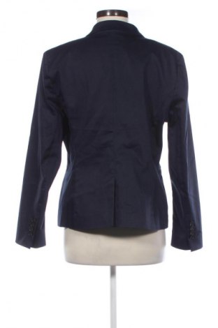 Damen Blazer Esprit, Größe L, Farbe Blau, Preis 34,78 €